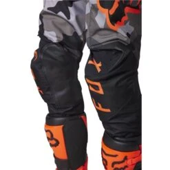 Fox Racing 180 Bnkr Pants -Riding Style Shop 260 28824 033 26 E