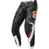 Fox Racing 180 Karrera Pants