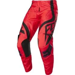 Fox Racing 180 Venz Youth Pants