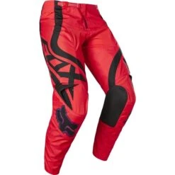Fox Racing 180 Venz Youth Pants -Riding Style Shop 260 28831 110 22 B