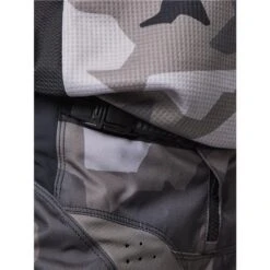 Fox Racing 180 Bnkr Youth Pants -Riding Style Shop 260 28832 033 22 C