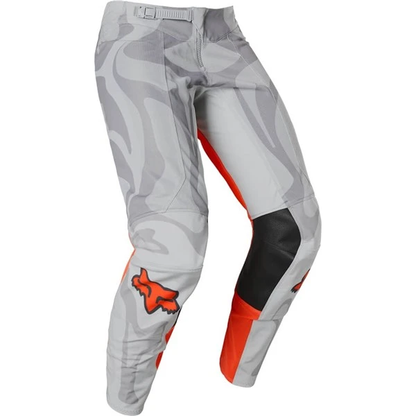 Fox Racing Airline EXO Vented Pants 6 Fox Racing Airline EXO Vented Pants - Image 6
