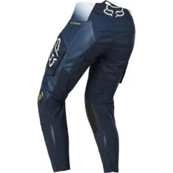 Fox Racing Legion Air Scanz Vented Pants -Riding Style Shop 260 28846 329 28 A