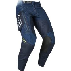Fox Racing Legion Air Scanz Vented Pants -Riding Style Shop 260 28846 329 28 B