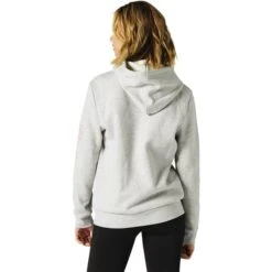 Fox Racing Skarz Women's Hoody -Riding Style Shop 260 29123 416 XS A