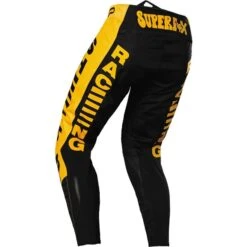 Fox Racing 360 Super Trick Limited Edition Pants -Riding Style Shop 260 29253 019 30 A