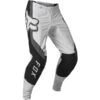 Fox Racing Flexair Efekt Pants
