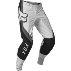 Fox Racing Flexair Efekt Pants -Riding Style Shop 260 29617 018 34