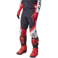 Fox Racing Flexair Efekt Pants -Riding Style Shop 260 29617 110 28 B