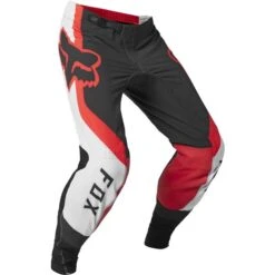 Fox Racing Flexair Efekt Pants -Riding Style Shop 260 29617 110 32