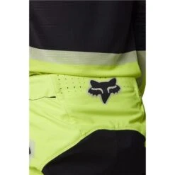 Fox Racing Flexair Efekt Pants -Riding Style Shop 260 29617 130 28 D