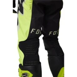 Fox Racing Flexair Efekt Pants -Riding Style Shop 260 29617 130 28 E