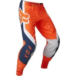 Fox Racing Flexair Efekt Pants -Riding Style Shop 260 29617 824 28