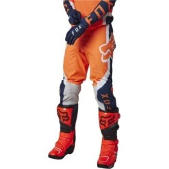Fox Racing Flexair Efekt Pants -Riding Style Shop 260 29617 824 28 B