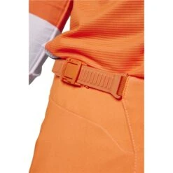 Fox Racing Flexair Efekt Pants -Riding Style Shop 260 29617 824 28 C