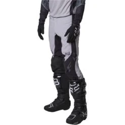 Fox Racing Flexair Ryaktr Pants -Riding Style Shop 260 29618 014 28 B