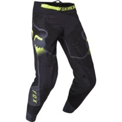Fox Racing 360 Vizen Pants