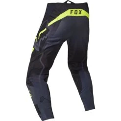 Fox Racing 360 Vizen Pants -Riding Style Shop 260 29621 001 28 A