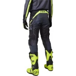 Fox Racing 360 Vizen Pants -Riding Style Shop 260 29621 001 28 B