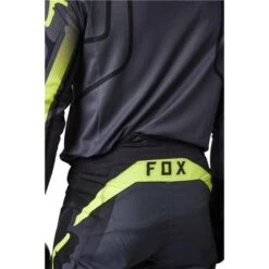 Fox Racing 360 Vizen Pants -Riding Style Shop 260 29621 001 28 C