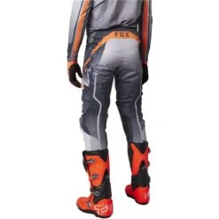 Fox Racing 360 Vizen Pants -Riding Style Shop 260 29621 052 28 A