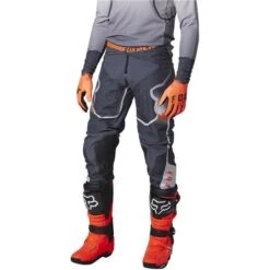 Fox Racing 360 Vizen Pants -Riding Style Shop 260 29621 052 28 B