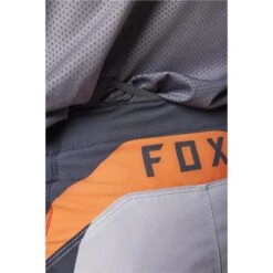 Fox Racing 360 Vizen Pants -Riding Style Shop 260 29621 052 28 C