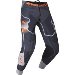 Fox Racing 360 Vizen Pants -Riding Style Shop 260 29621 052 34