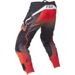 Fox Racing 360 Vizen Pants -Riding Style Shop 260 29621 110 28 A