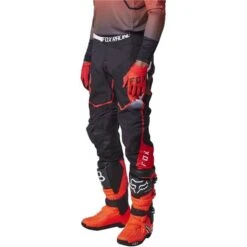 Fox Racing 360 Vizen Pants -Riding Style Shop 260 29621 110 28 B