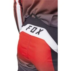 Fox Racing 360 Vizen Pants -Riding Style Shop 260 29621 110 28 C