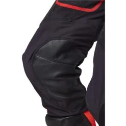 Fox Racing 360 Vizen Pants -Riding Style Shop 260 29621 110 28 D
