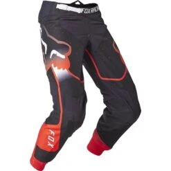 Fox Racing 360 Vizen Pants -Riding Style Shop 260 29621 110 36