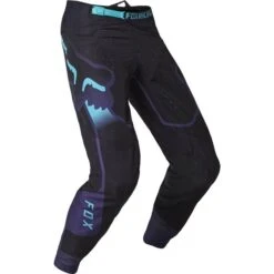 Fox Racing 360 Vizen Pants -Riding Style Shop 260 29621 166 28