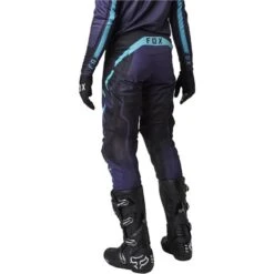 Fox Racing 360 Vizen Pants -Riding Style Shop 260 29621 166 28 A