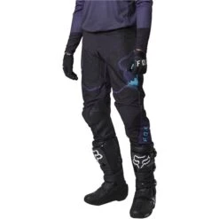 Fox Racing 360 Vizen Pants -Riding Style Shop 260 29621 166 28 B