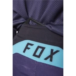 Fox Racing 360 Vizen Pants -Riding Style Shop 260 29621 166 28 C
