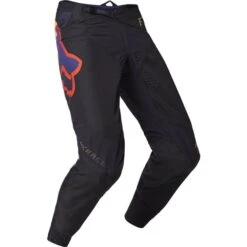 Fox Racing 360 Fgmnt Pants