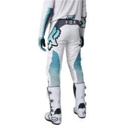 Fox Racing 360 Fgmnt Pants -Riding Style Shop 260 29622 008 28 A