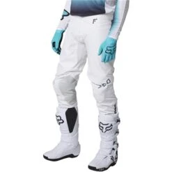 Fox Racing 360 Fgmnt Pants -Riding Style Shop 260 29622 008 28 B