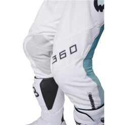 Fox Racing 360 Fgmnt Pants -Riding Style Shop 260 29622 008 28 D