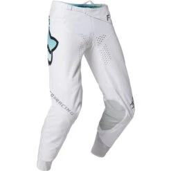 Fox Racing 360 Fgmnt Pants -Riding Style Shop 260 29622 008 34