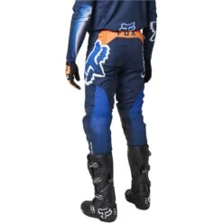 Fox Racing 360 Fgmnt Pants -Riding Style Shop 260 29622 329 28 A