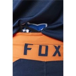 Fox Racing 360 Fgmnt Pants -Riding Style Shop 260 29622 329 28 C