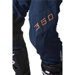 Fox Racing 360 Fgmnt Pants -Riding Style Shop 260 29622 329 28 D