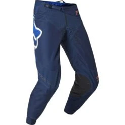 Fox Racing 360 Fgmnt Pants -Riding Style Shop 260 29622 329 30