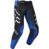 Fox Racing 180 Leed Pants