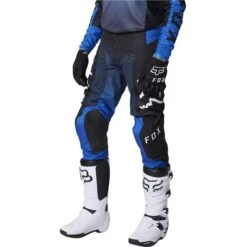 Fox Racing 180 Leed Pants -Riding Style Shop 260 29624 002 26 B