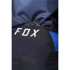 Fox Racing 180 Leed Pants -Riding Style Shop 260 29624 002 26 C
