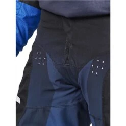 Fox Racing 180 Leed Pants -Riding Style Shop 260 29624 002 26 D
